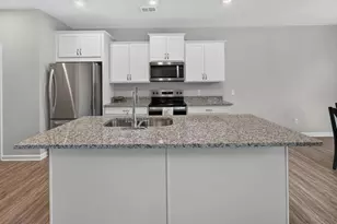 121 Mill Pond Ln, Calhoun, GA 30701 - Photo 13