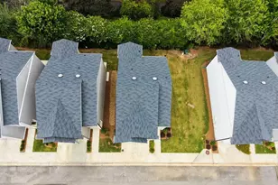 121 Mill Pond Ln, Calhoun, GA 30701 - Photo 59