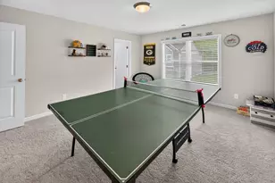 121 Mill Pond Ln, Calhoun, GA 30701 - Photo 49