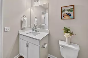 121 Mill Pond Ln, Calhoun, GA 30701 - Photo 51