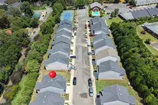 121 Mill Pond Ln, Calhoun, GA 30701 - Photo 61