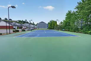 121 Mill Pond Ln, Calhoun, GA 30701 - Photo 55