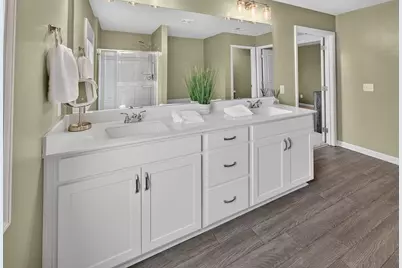121 Mill Pond Lane, Calhoun, GA 30701 - Photo 39