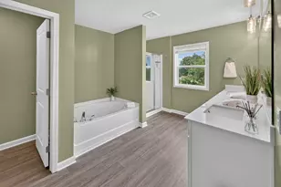 121 Mill Pond Ln, Calhoun, GA 30701 - Photo 33