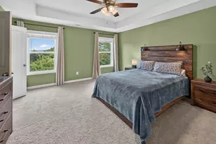 121 Mill Pond Ln, Calhoun, GA 30701 - Photo 29