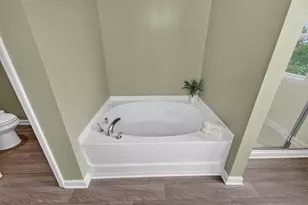 121 Mill Pond Ln, Calhoun, GA 30701 - Photo 37