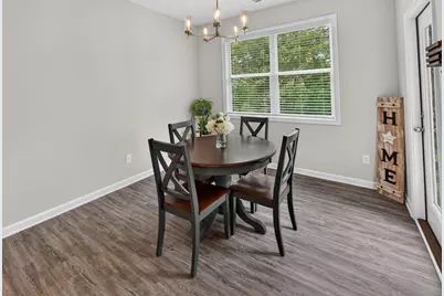 121 Mill Pond Lane, Calhoun, GA 30701 - Photo 17