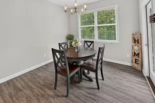 121 Mill Pond Ln, Calhoun, GA 30701 - Photo 17