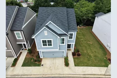 121 Mill Pond Lane, Calhoun, GA 30701 - Photo 63