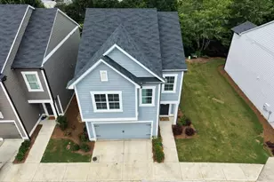121 Mill Pond Ln, Calhoun, GA 30701 - Photo 63