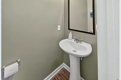 121 Mill Pond Lane, Calhoun, GA 30701 - Photo 25