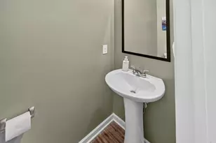 121 Mill Pond Ln, Calhoun, GA 30701 - Photo 25