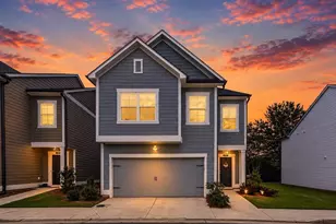 121 Mill Pond Ln, Calhoun, GA 30701 - Photo 67