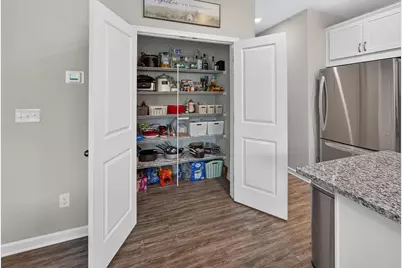 121 Mill Pond Lane, Calhoun, GA 30701 - Photo 23