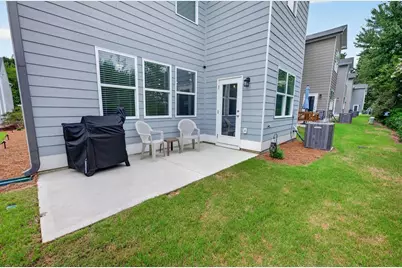 121 Mill Pond Lane, Calhoun, GA 30701 - Photo 21