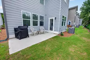 121 Mill Pond Ln, Calhoun, GA 30701 - Photo 21