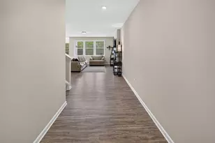 121 Mill Pond Ln, Calhoun, GA 30701 - Photo 5