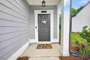 121 Mill Pond Ln, Calhoun, GA 30701 - Photo 3