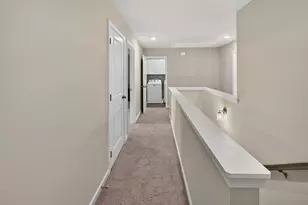 121 Mill Pond Ln, Calhoun, GA 30701 - Photo 27