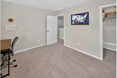 121 Mill Pond Lane, Calhoun, GA 30701 - Photo 47