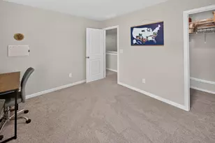 121 Mill Pond Ln, Calhoun, GA 30701 - Photo 47