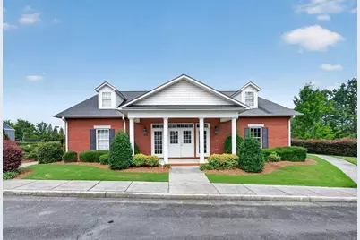 121 Mill Pond Lane, Calhoun, GA 30701 - Photo 57