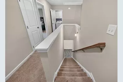 121 Mill Pond Lane, Calhoun, GA 30701 - Photo 53