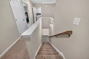 121 Mill Pond Ln, Calhoun, GA 30701 - Photo 53
