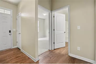 1886 Osprey Drive, Hampton, GA 30228 - Photo 13