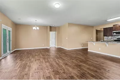 1886 Osprey Drive, Hampton, GA 30228 - Photo 7