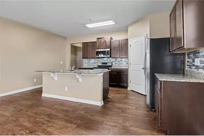 1886 Osprey Drive, Hampton, GA 30228 - Photo 9