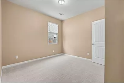 1886 Osprey Drive, Hampton, GA 30228 - Photo 21