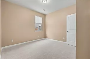 1886 Osprey Dr, Hampton, GA 30228 - Photo 21