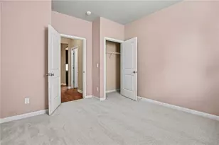 1886 Osprey Dr, Hampton, GA 30228 - Photo 23