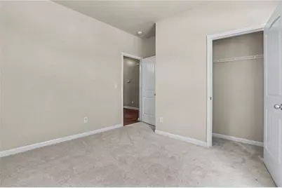 1886 Osprey Drive, Hampton, GA 30228 - Photo 19