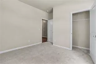 1886 Osprey Dr, Hampton, GA 30228 - Photo 19