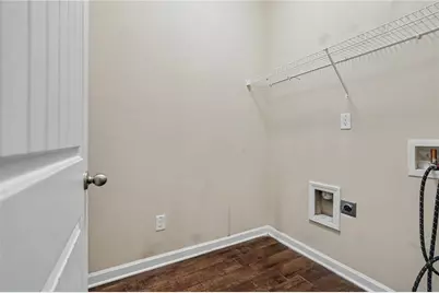 1886 Osprey Drive, Hampton, GA 30228 - Photo 29