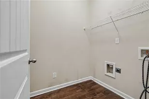 1886 Osprey Dr, Hampton, GA 30228 - Photo 29