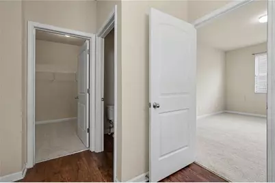 1886 Osprey Drive, Hampton, GA 30228 - Photo 27