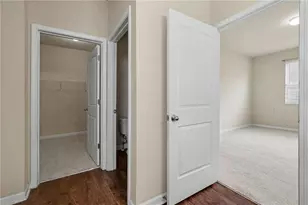 1886 Osprey Dr, Hampton, GA 30228 - Photo 27
