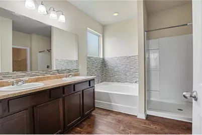 1886 Osprey Drive, Hampton, GA 30228 - Photo 25