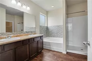 1886 Osprey Dr, Hampton, GA 30228 - Photo 25