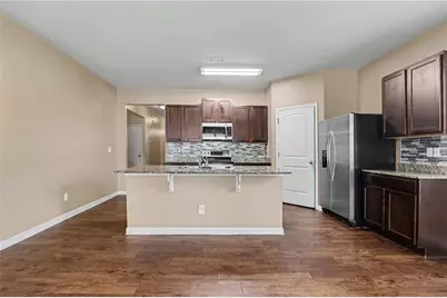 1886 Osprey Drive, Hampton, GA 30228 - Photo 11