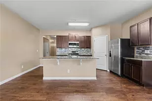 1886 Osprey Dr, Hampton, GA 30228 - Photo 11