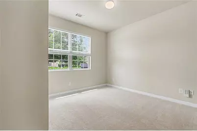 1886 Osprey Drive, Hampton, GA 30228 - Photo 17