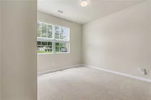 1886 Osprey Dr, Hampton, GA 30228 - Photo 17