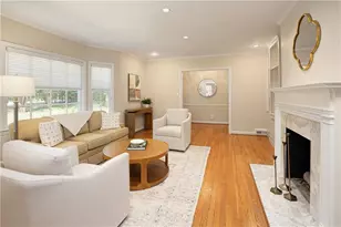 1250 Oakdale Rd NE, Atlanta, GA 30307 - Photo 17
