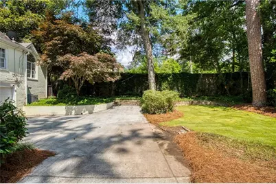 1250 Oakdale Road NE, Atlanta, GA 30307 - Photo 41