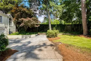 1250 Oakdale Rd NE, Atlanta, GA 30307 - Photo 41