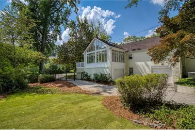 1250 Oakdale Road NE, Atlanta, GA 30307 - Photo 7